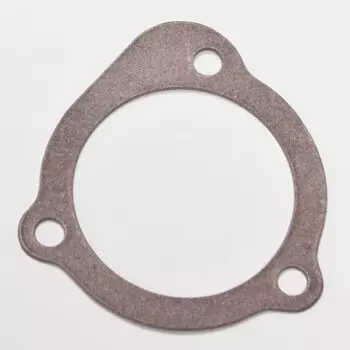 Прокладка термостата "TAMA" (54 мм)