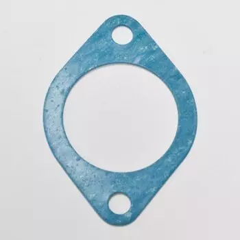 Прокладка термостата "TAMA" (54 мм)
