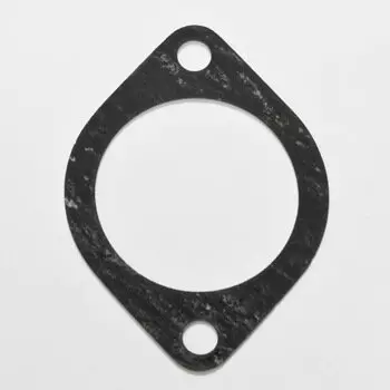 Прокладка термостата "TAMA" (54 мм)
