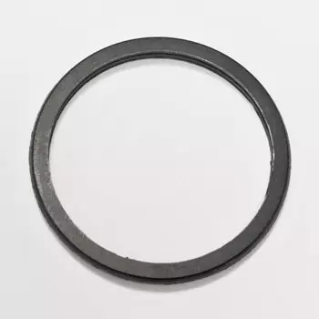 Прокладка термостата "TAMA" (54 мм)