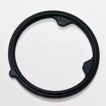 Прокладка термостата "TAMA" (64 мм)