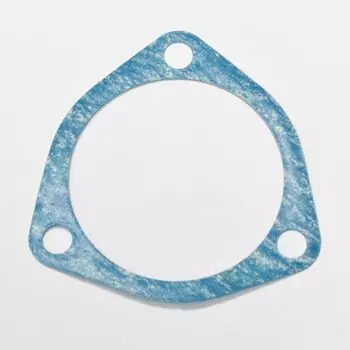 Прокладка термостата "TAMA" (64 мм)