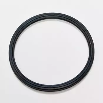 Прокладка термостата "TAMA" (64 мм)