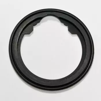 Прокладка термостата "TAMA" (64 мм)