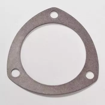 Прокладка термостата "TAMA" (75 мм)