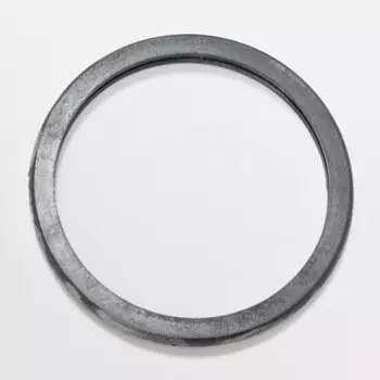 Прокладка термостата "TAMA" (75 мм)