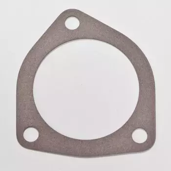Прокладка термостата "TAMA" (82 мм)