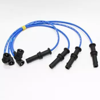 Провода зажигания "NGK" / 2506