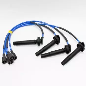 Провода зажигания "NGK" / 2508