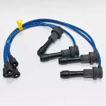 Провода зажигания "NGK" / 2553