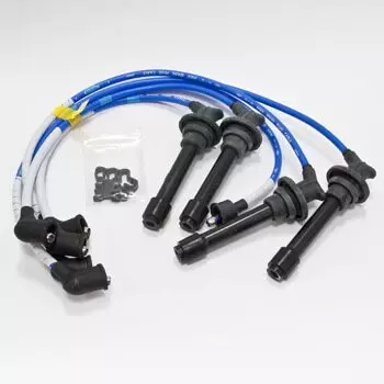 Провода зажигания "NGK" / 2698