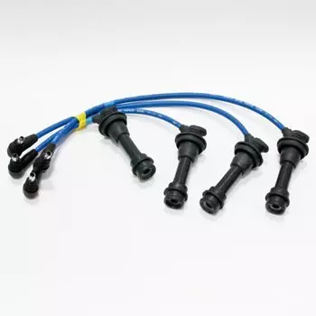 Провода зажигания "NGK" / 2814