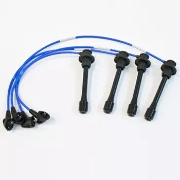 Провода зажигания "NGK" / 2913