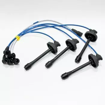 Провода зажигания "NGK" / 3074 // MG-60072