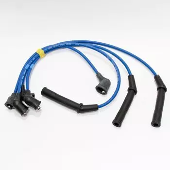 Провода зажигания "NGK" / 3217