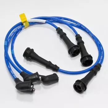 Провода зажигания "NGK" / 3455