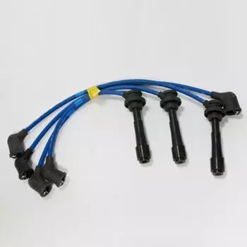 Провода зажигания "NGK" / 3516