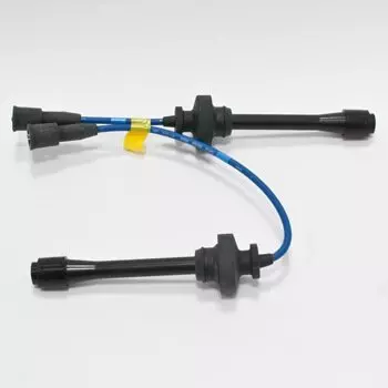 Провода зажигания "NGK" / 4104