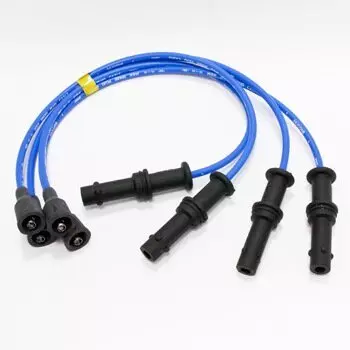 Провода зажигания "NGK" / 5046