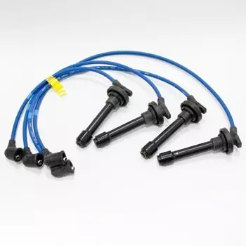 Провода зажигания "NGK" / 5048 // MG-90003