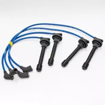 Провода зажигания "NGK" / 5049