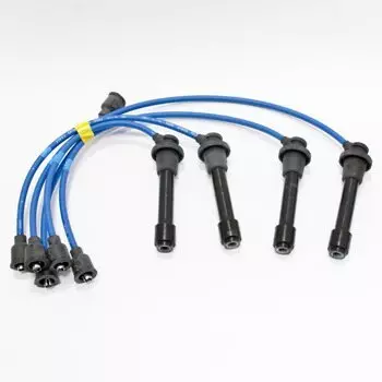 Провода зажигания "NGK" / 5293