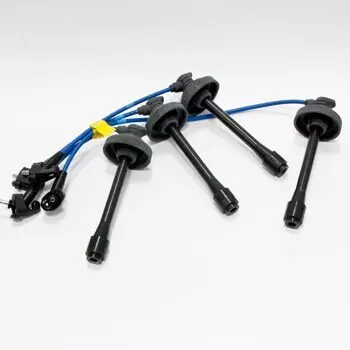 Провода зажигания "NGK" / 5294 // MG-60079