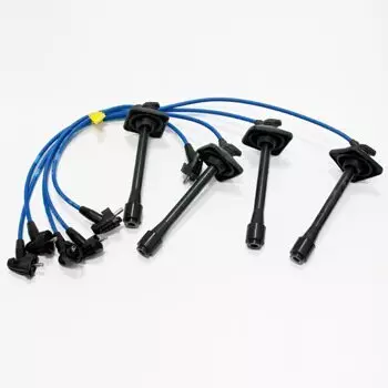 Провода зажигания "NGK" / 5351 // MG-60026