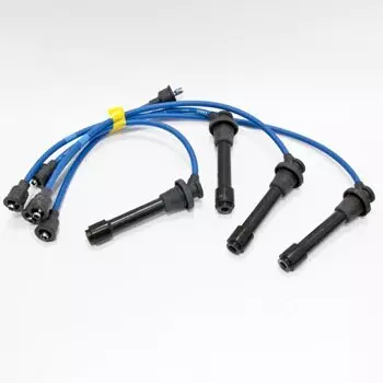 Провода зажигания "NGK" / 8059 // MG-88027