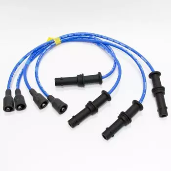 Провода зажигания "NGK" / 8456