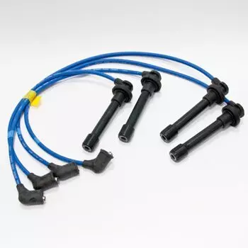 Провода зажигания "NGK" / 8474