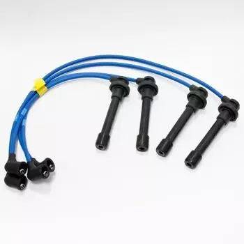 Провода зажигания "NGK" / 8655 // MG-83031