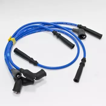 Провода зажигания "NGK" / 9464