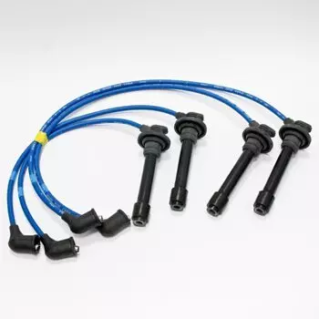 Провода зажигания "NGK" / 9609 // MG-80023