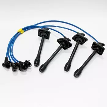 Провода зажигания "NGK" / 9618 // MG-60012