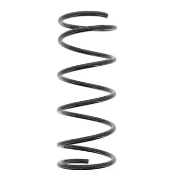 Пружина подвески KYB, арт. RA1061