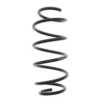 Пружина подвески KYB, арт. RA1814