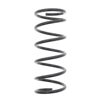 Пружина подвески KYB, арт. RA1849