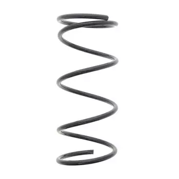 Пружина подвески KYB, арт. RA2102