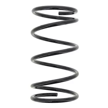 Пружина подвески KYB, арт. RA3027