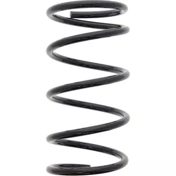 Пружина подвески KYB, арт. RA3119