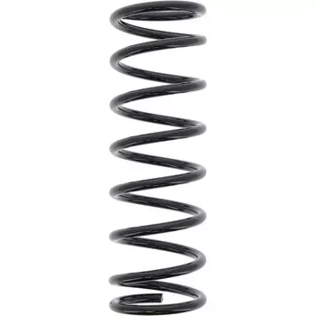 Пружина подвески KYB, арт. RA5048