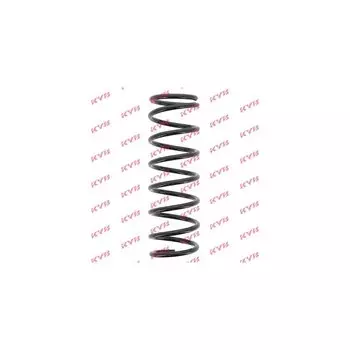 Пружина подвески KYB, арт. RA5663
