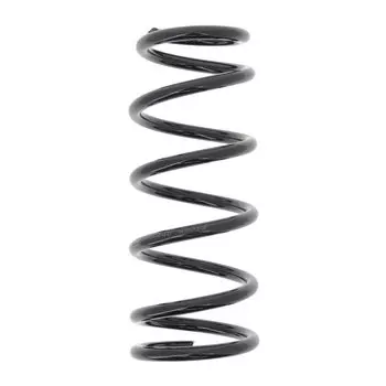 Пружина подвески KYB, арт. RA6440