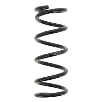 Пружина подвески KYB, арт. RA6489