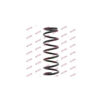 Пружина подвески KYB, арт. RA6678