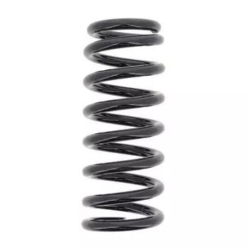 Пружина подвески KYB, арт. RC1648
