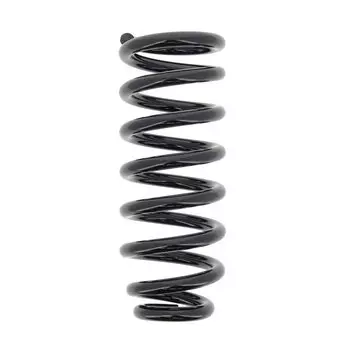 Пружина подвески KYB, арт. RC2184