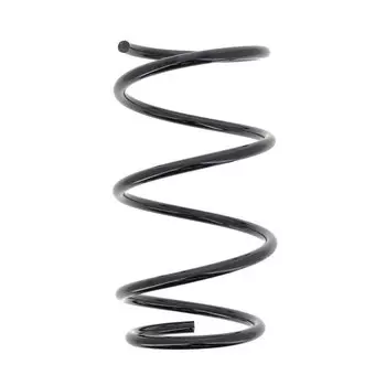 Пружина подвески KYB, арт. RC2319