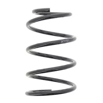 Пружина подвески KYB, арт. RC2849